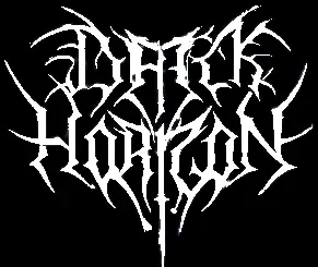 logo Dark Horizon (GER)